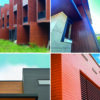 SIDING WALL PANEL WPC 008 - Image 3