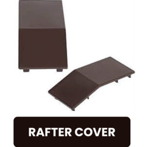 RAFTER COVER