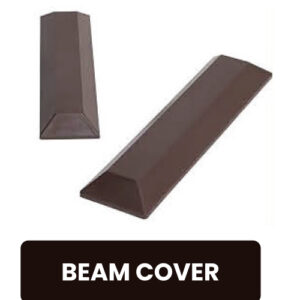 BEAM COVER