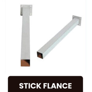 STICK FLANCE