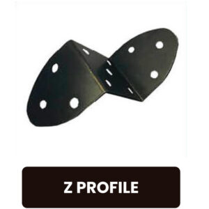 Z PROFILE