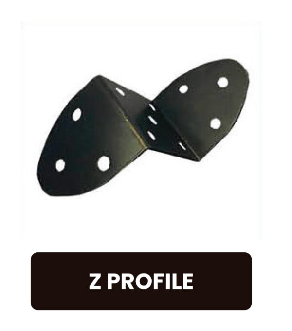 Z PROFILE