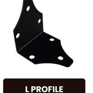 L PROFILE