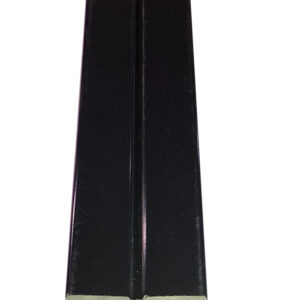 DECK PROFILE ACCESSORIES WPC 002