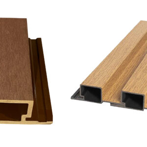 SINGLE WALL PANEL  WPC 004
