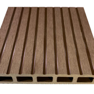 DECK PROFILE  WPC 001