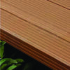 DECK PROFILE ACCESSORIES  WPC 003 - Image 3