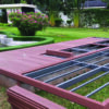DECK PROFILE ACCESSORIES WPC 002 - Image 3
