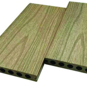 DECK PROFILE ACCESSORIES 03