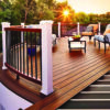 DECK PROFILE ACCESSORIES 03 - Image 3