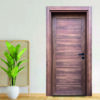 Ready-made doors - Image 8