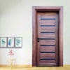 Ready-made doors - Image 9