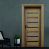 Ready-made doors - Image 3