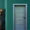 Ready-made doors - Image 4