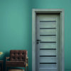 Ready-made doors - Image 5