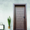 Ready-made doors - Image 6