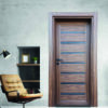 Ready-made doors - Image 7
