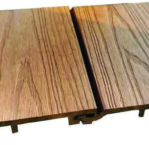SIDING WALL PANEL WPC 008