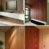 DOUBLE WALL PANEL WPC 005 - Image 3