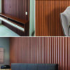 TRIPLE WALL PANEL WPC 006 - Image 3