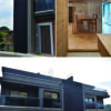 MULTIPURPOSE PROFILE - Image 2