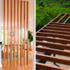 MULTIPURPOSE PROFILE  WPC 010 - Image 2