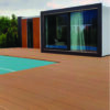 DECK PROFILE  WPC 001 - Image 3