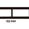 FENCE PANEL PROFILE - Image 2