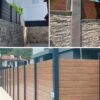 FENCE PANEL PROFILE - Image 4