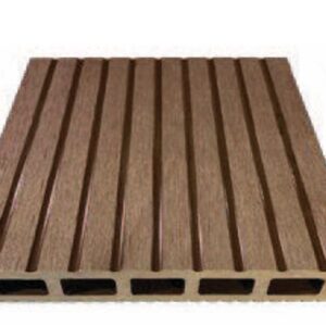 2a- WPC Decking - Strip