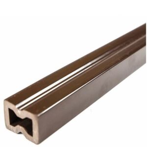 2f- WPC Substructure