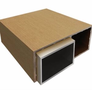 3a- Multipurpose Profile -1