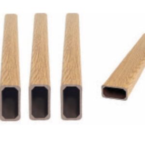 3a- Multipurpose Profile -2