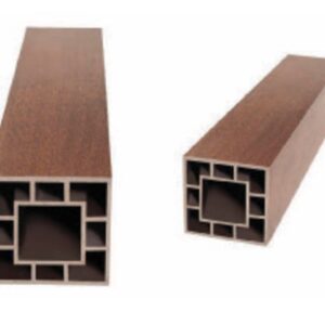 3c- Fence Beam Profile-1