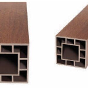 3c- Fence Beam Profile-2