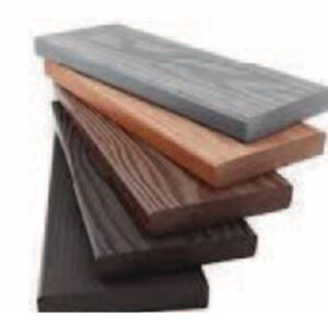 3d- Fence Panel Profile-1