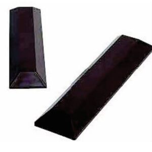 3e- Profile Accessories 2- BEAM COVER
