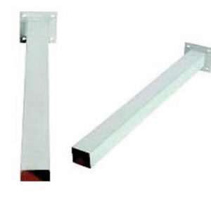 3e- Profile Accessories 3- STICK FLANGE