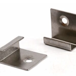 FLOOR ACCESSORIES 3h- Accessories Start Clips