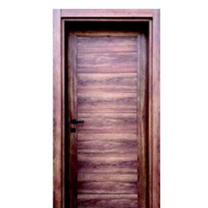 4h- 210*90 cm door