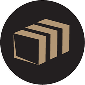 MASSIVE PRODUCTIVITY