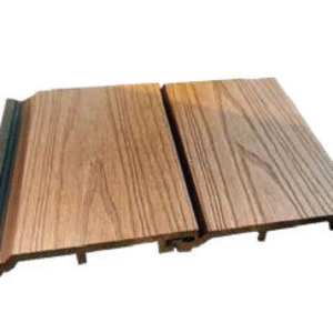 1a- Siding Wall Panels