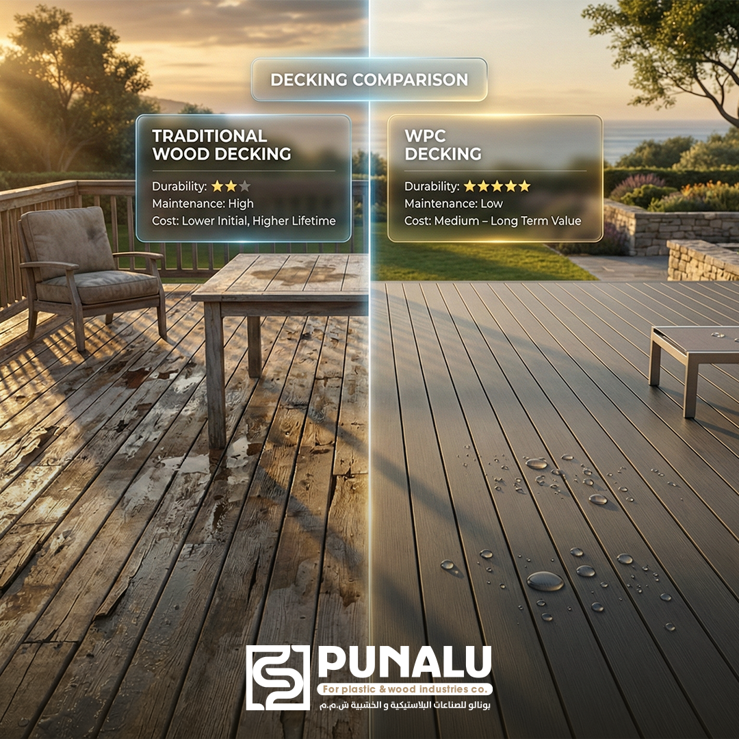 PM Inaugurates Punalu Factory