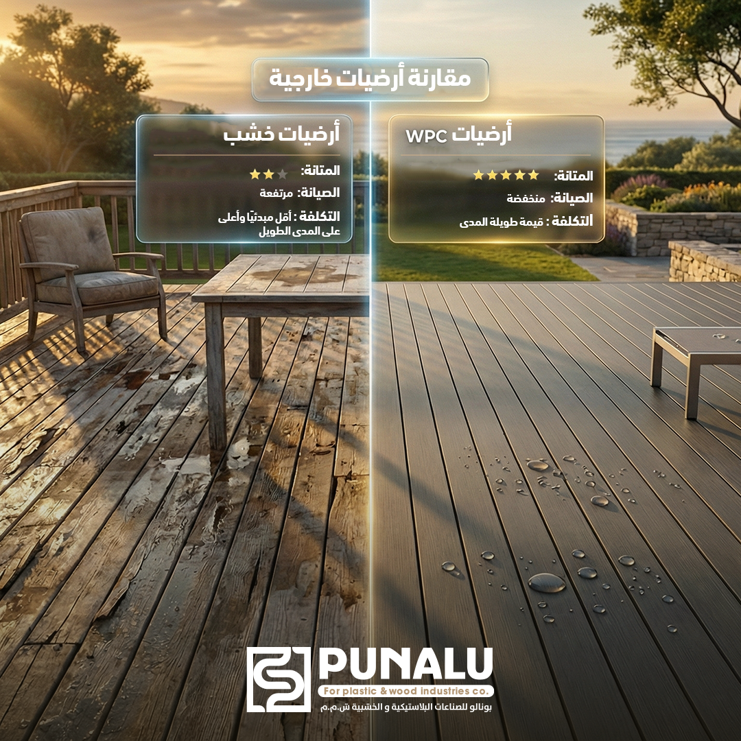 افتتاح مصنع بونالو