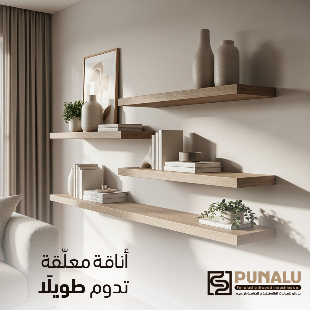 أدوات مشاريع WPC